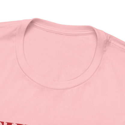 This Girl is Getting Married Tee
