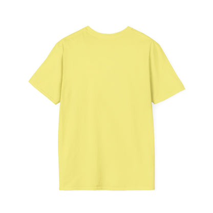 Just a Girl Tee