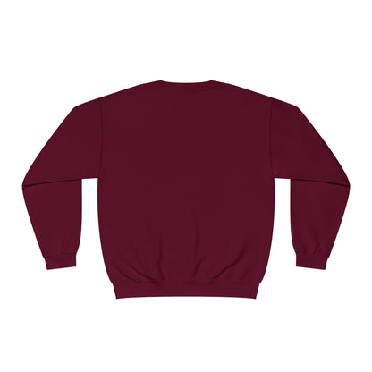 Cozy Season Sweatshirt
