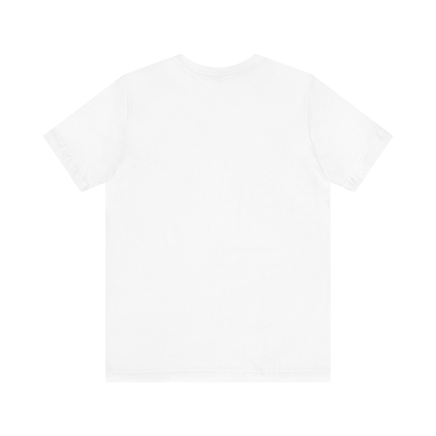 Cowboy Lover Tee