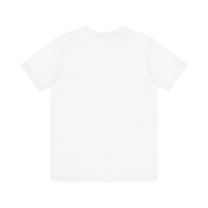 Cowboy Lover Tee