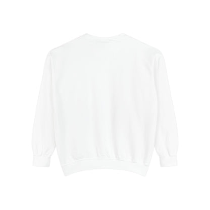 Teddy - Paris France V2 Sweatshirt