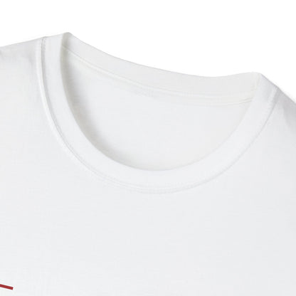 You Are So Loved Tee