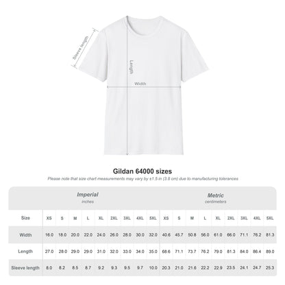 Vibes Tee