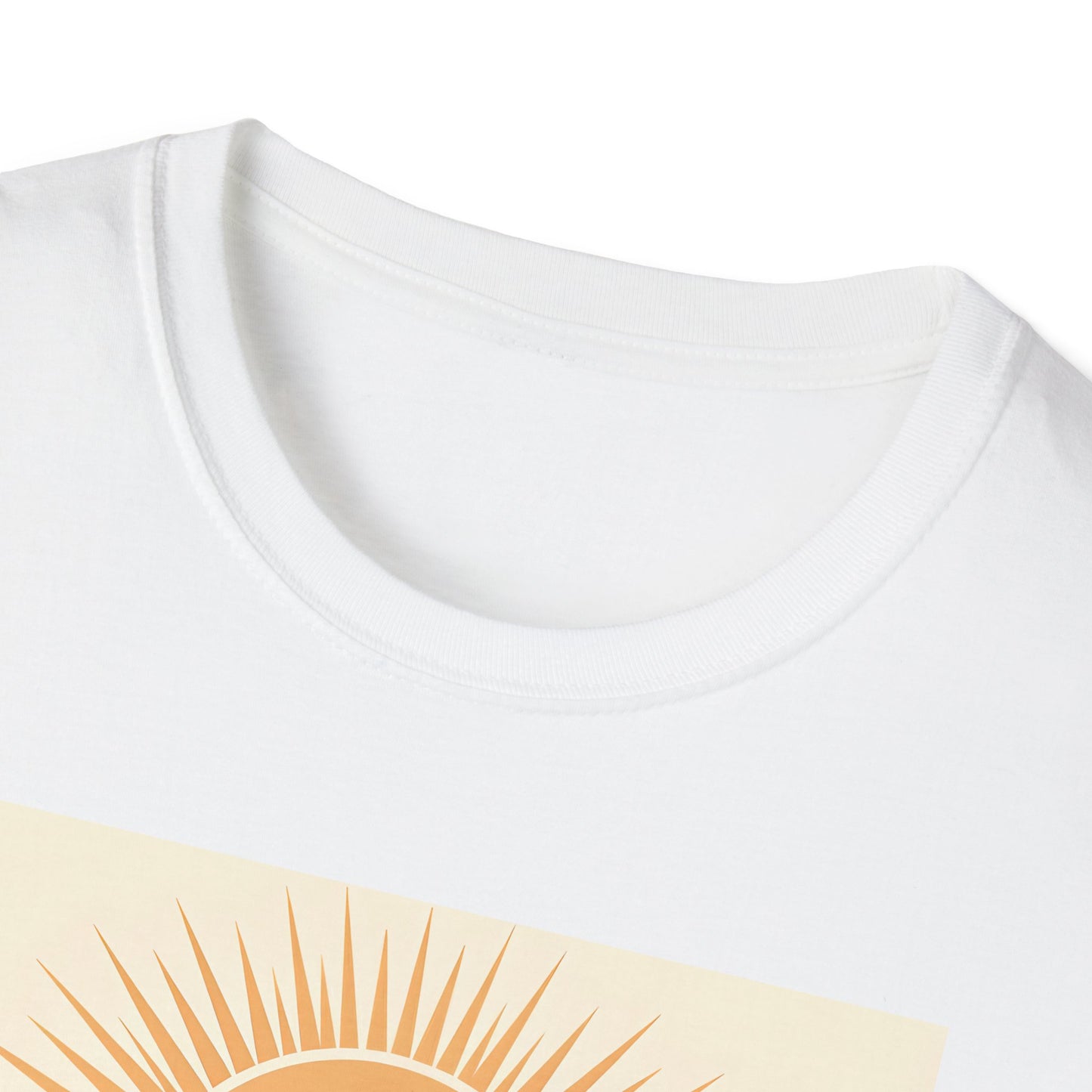 Better in the Desert Tee