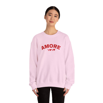 Amore Sweatshirt