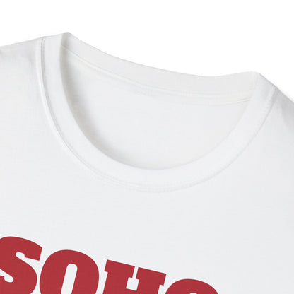SOHO NY Tee