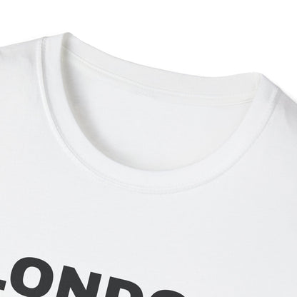 Global Traveler Tee