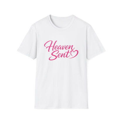 Heaven Sent Tee