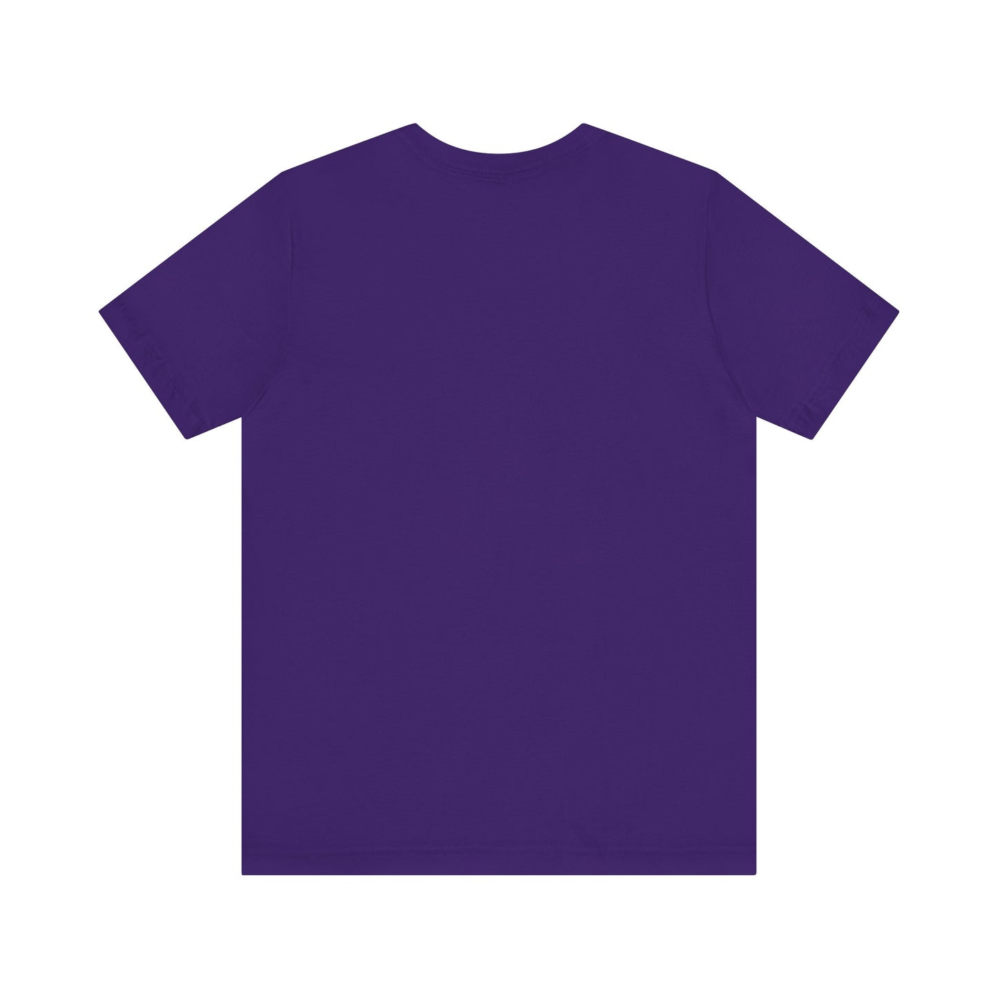 Malibu California Tee