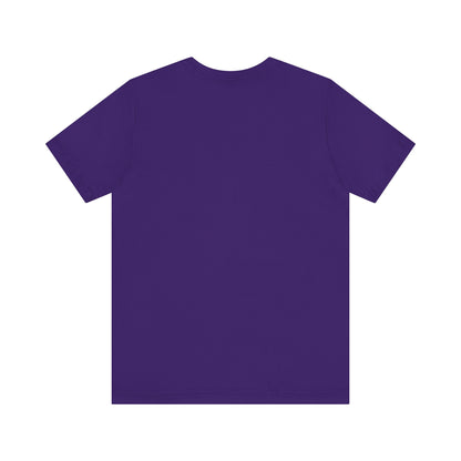Malibu California Tee