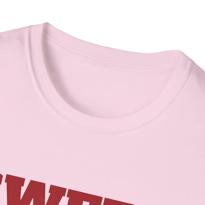 Sweetheart Tee