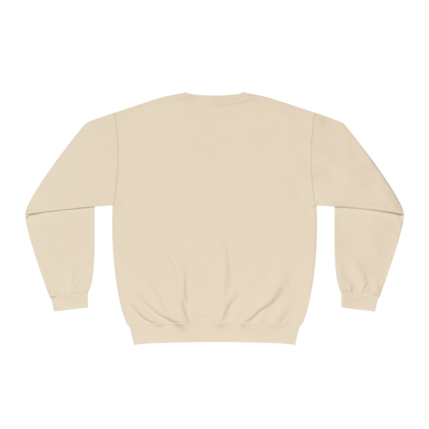 Cozy Season Sweatshirt
