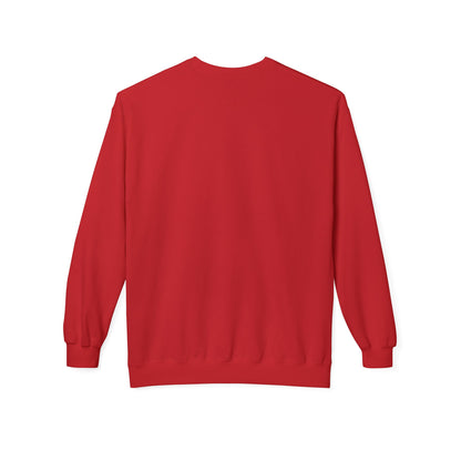 Autumn Love Sweatshirt