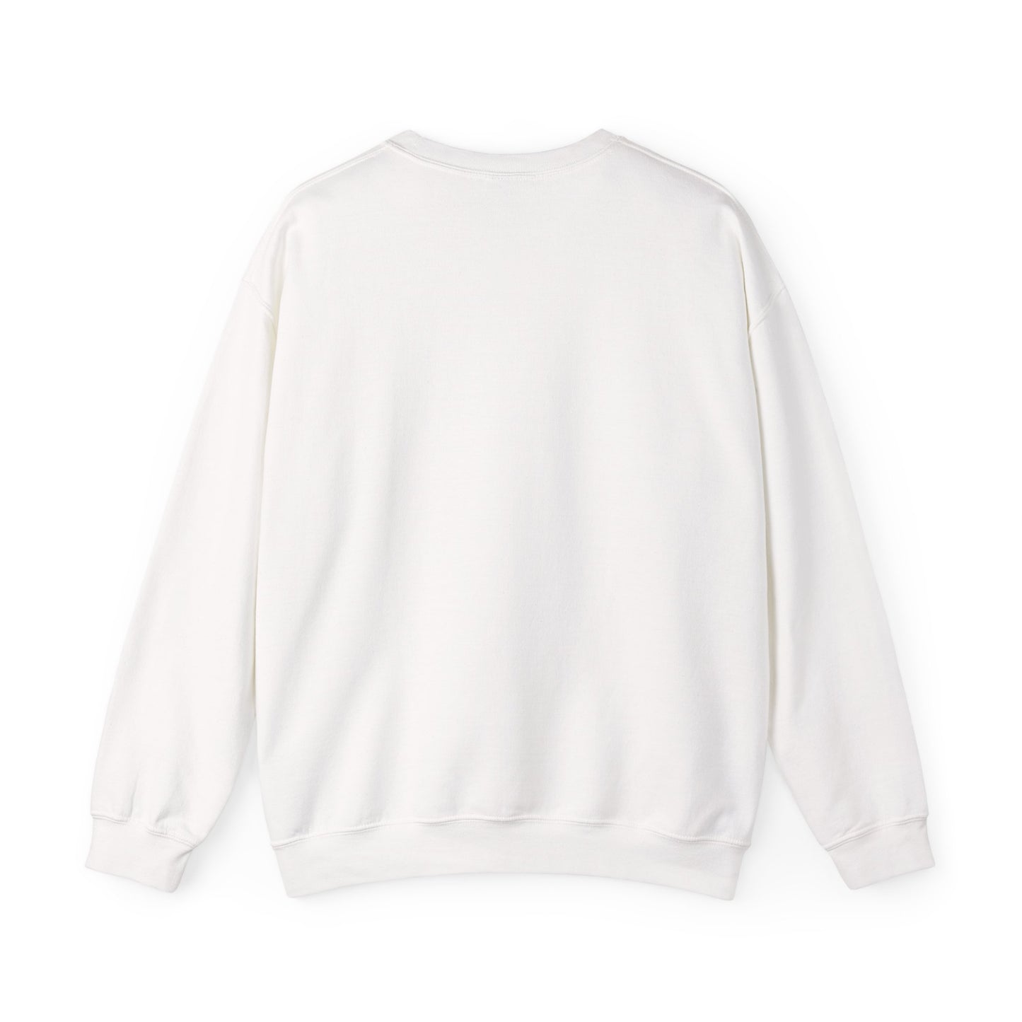 Baste Sweatshirt