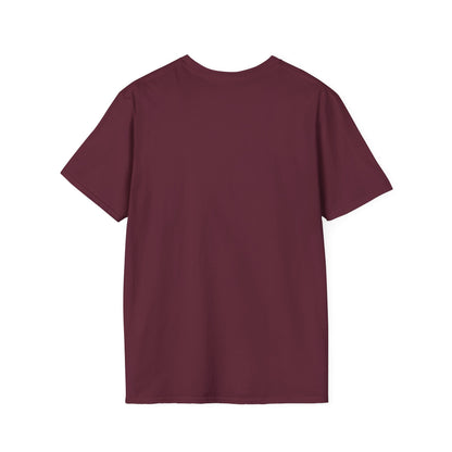 Free Spirit Tee