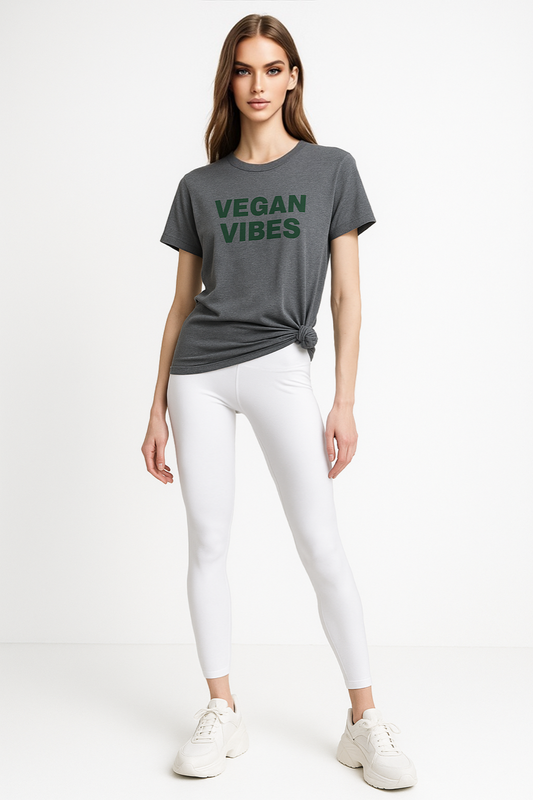 Vegan Tee